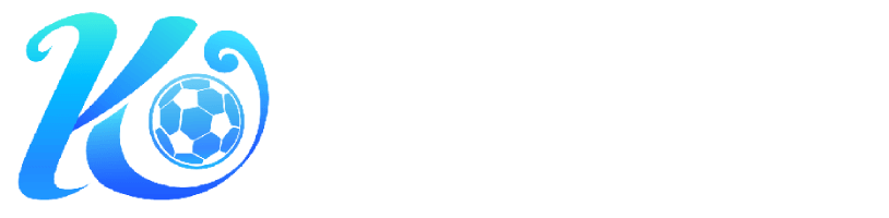 九游|九游体育足球世界杯推荐